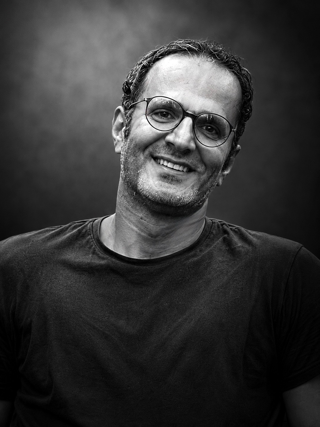 مجتبی مهیاری